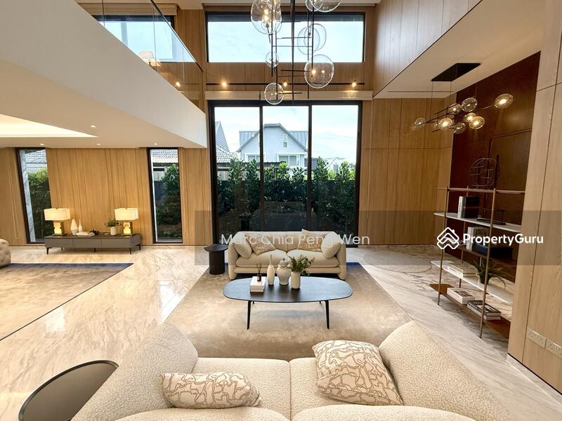 Living Room-4