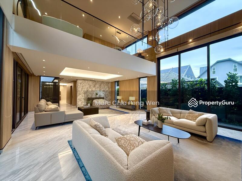 Living Room-5