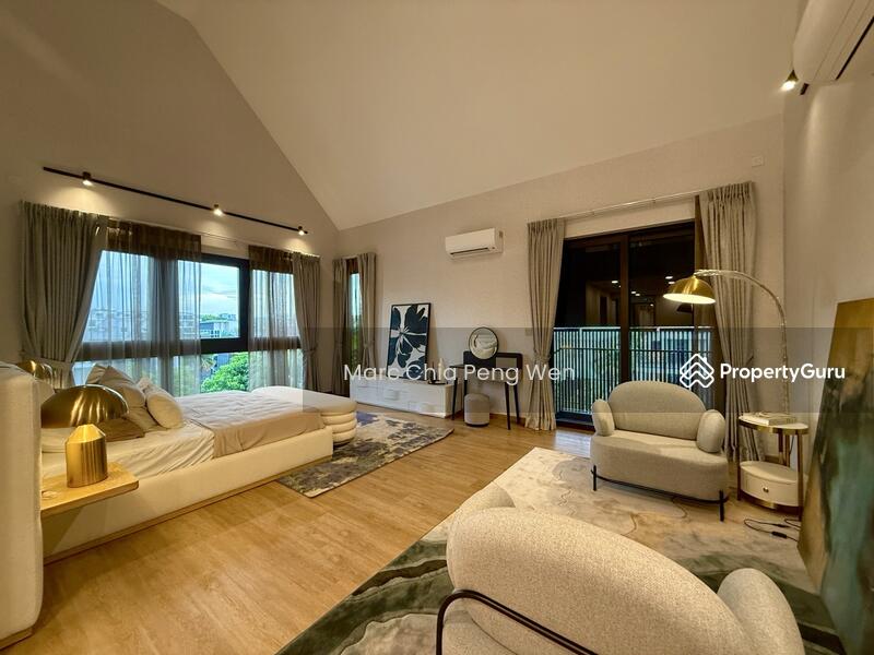 Master Bedroom-1