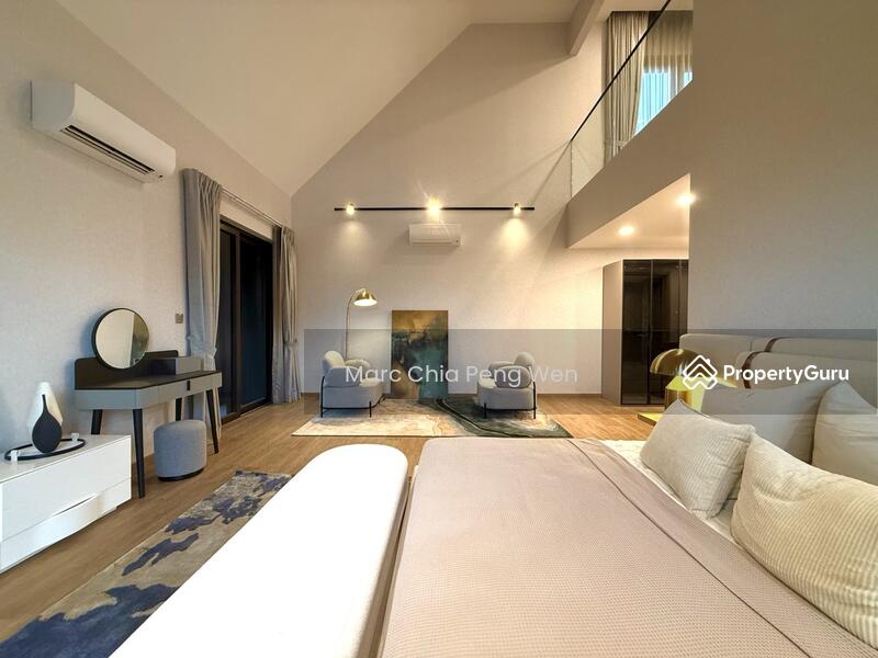 Master Bedroom-2