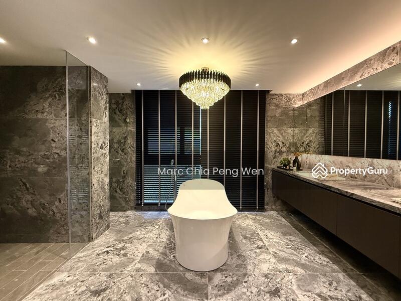 Master Bathroom-2