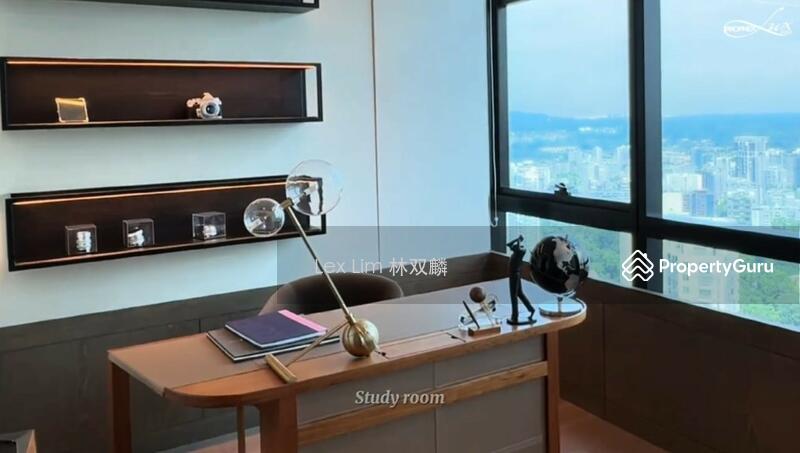 Study