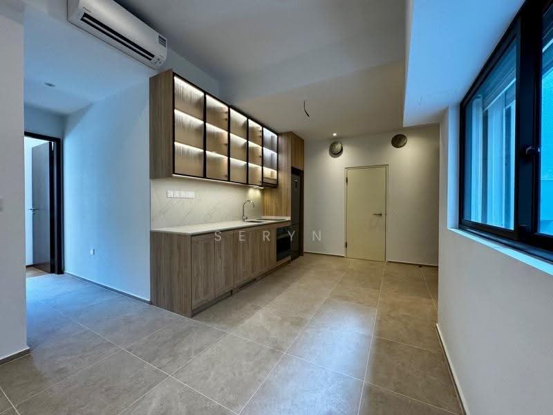 Atlassia, 30 Joo Chiat Place, East Coast / Marine Parade, 1 Bedroom, 506 sqft, Condominium For Sale, by Seryn Wee, 60007417 - PropertyGuru.com.sg