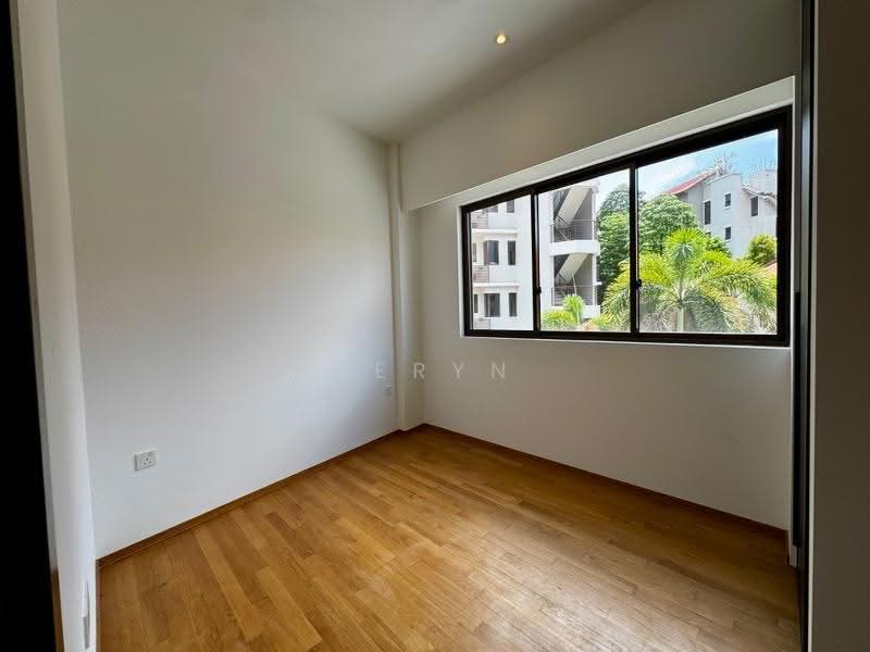 Atlassia, 30 Joo Chiat Place, East Coast / Marine Parade, 1 Bedroom, 506 sqft, Condominium For Sale, by Seryn Wee, 60007417 - PropertyGuru.com.sg