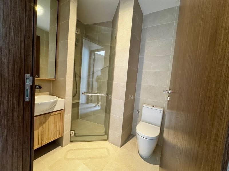 Atlassia, 30 Joo Chiat Place, East Coast / Marine Parade, 1 Bedroom, 506 sqft, Condominium For Sale, by Seryn Wee, 60007417 - PropertyGuru.com.sg