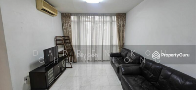 For Sale - The Lakeshore