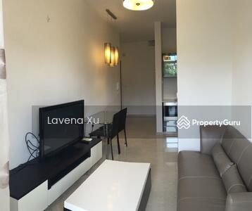 For Rent - Eastwood Regency