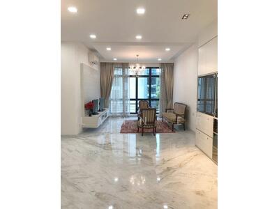 For Sale - The Sterling