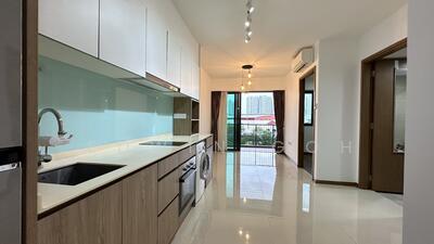 For Sale - Kingsford Waterbay