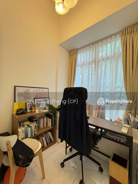 Study