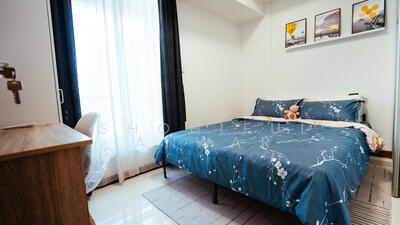 For Rent - The Sail @ Marina Bay