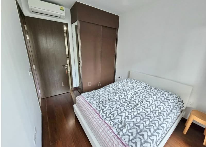 Normanton Park, 49 Normanton Park, Room Rental, 180 sqft, Condominium For Rent, by Linda Loh, 60007540 - PropertyGuru.com.sg