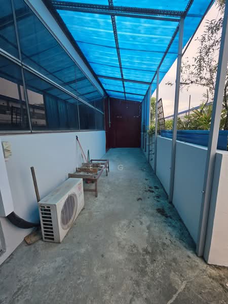 HARVEST @ WOODLANDS, WOODLANDS INDUSTRIAL PARK E5, 1,690 sqft, Factory / Workshop (B2) For Rent, by Leng Propnex, 60007551 - CommercialGuru.com.sg