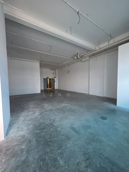 HARVEST @ WOODLANDS, WOODLANDS INDUSTRIAL PARK E5, 1,690 sqft, Factory / Workshop (B2) For Rent, by Leng Propnex, 60007551 - CommercialGuru.com.sg