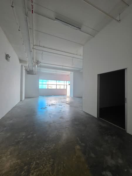 HARVEST @ WOODLANDS, WOODLANDS INDUSTRIAL PARK E5, 1,690 sqft, Factory / Workshop (B2) For Rent, by Leng Propnex, 60007551 - CommercialGuru.com.sg