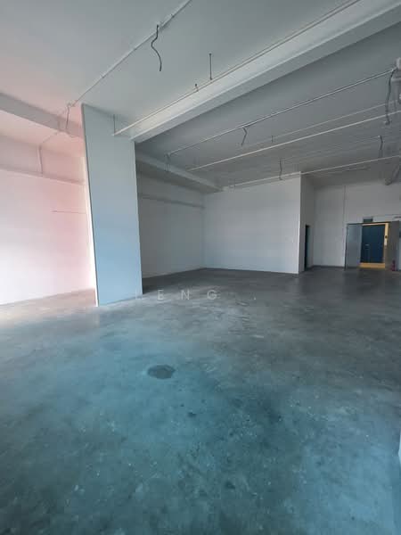 HARVEST @ WOODLANDS, WOODLANDS INDUSTRIAL PARK E5, 1,690 sqft, Factory / Workshop (B2) For Rent, by Leng Propnex, 60007551 - CommercialGuru.com.sg