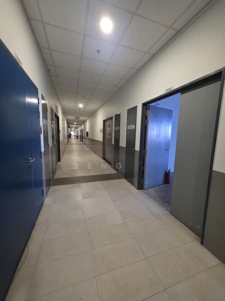 HARVEST @ WOODLANDS, WOODLANDS INDUSTRIAL PARK E5, 1,690 sqft, Factory / Workshop (B2) For Rent, by Leng Propnex, 60007551 - CommercialGuru.com.sg