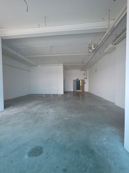 HARVEST @ WOODLANDS, WOODLANDS INDUSTRIAL PARK E5, 1,690 sqft, Factory / Workshop (B2) For Rent, by Leng Propnex, 60007551 - CommercialGuru.com.sg