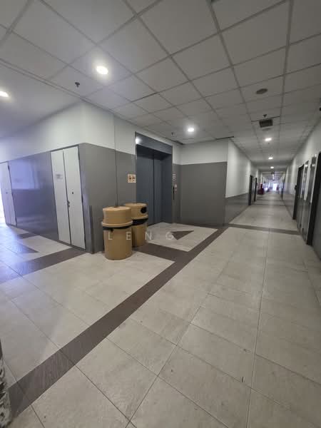 HARVEST @ WOODLANDS, WOODLANDS INDUSTRIAL PARK E5, 1,690 sqft, Factory / Workshop (B2) For Rent, by Leng Propnex, 60007551 - CommercialGuru.com.sg