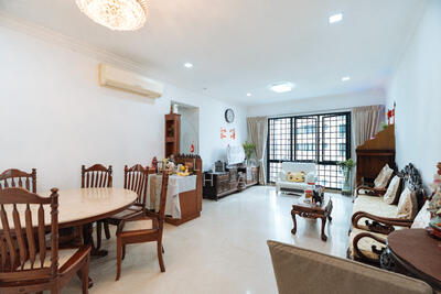 For Sale - Simsville