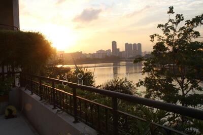 For Sale - Camelot By-The-Water