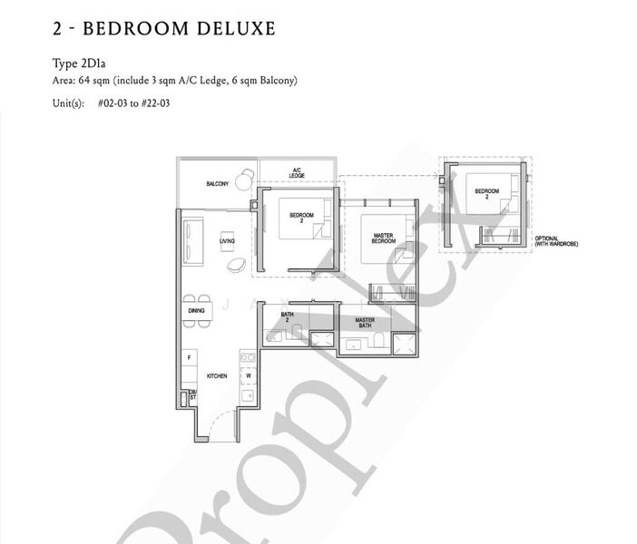 For Sale Kopar At Newton