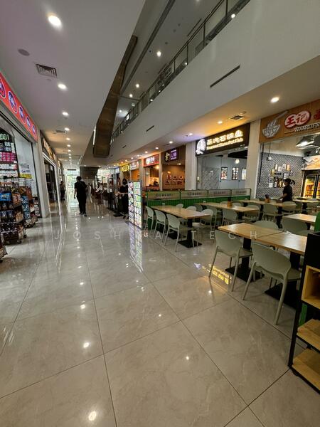 Grantral Mall @ Macpherson, 601 Macpherson Road, 925 sqft, Food & Beverage For Rent, by Joshua Tech, 60007654 - Others - CommercialGuru.com.sg