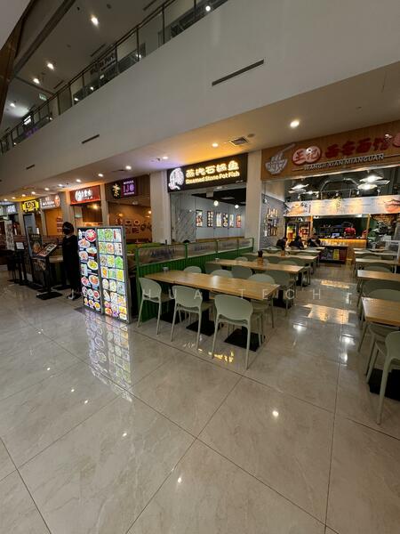 Grantral Mall @ Macpherson, 601 Macpherson Road, 925 sqft, Food & Beverage For Rent, by Joshua Tech, 60007654 - Others - CommercialGuru.com.sg