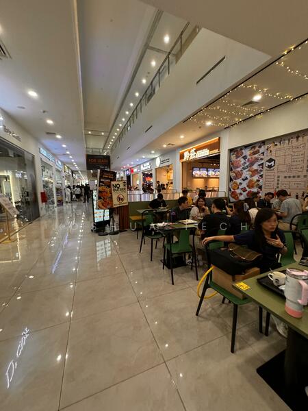 Grantral Mall @ Macpherson, 601 Macpherson Road, 925 sqft, Food & Beverage For Rent, by Joshua Tech, 60007654 - Others - CommercialGuru.com.sg