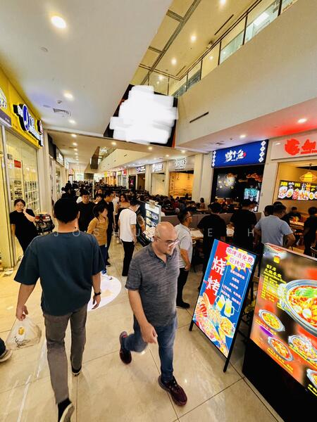 Grantral Mall @ Macpherson, 601 Macpherson Road, 925 sqft, Food & Beverage For Rent, by Joshua Tech, 60007654 - Others - CommercialGuru.com.sg