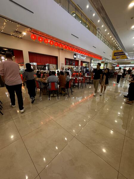 Grantral Mall @ Macpherson, 601 Macpherson Road, 925 sqft, Food & Beverage For Rent, by Joshua Tech, 60007654 - Others - CommercialGuru.com.sg