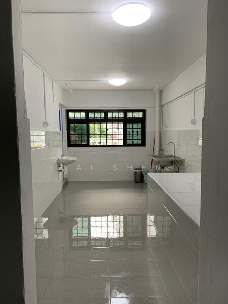 555 Ang Mo Kio Avenue 10, 555 Ang Mo Kio Avenue 10, Ang Mo Kio / Bishan / Thomson, 1,615 sqft, Food & Beverage For Sale, by CAI SHEN, 60007719 - CommercialGuru.com.sg