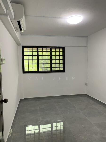 555 Ang Mo Kio Avenue 10, 555 Ang Mo Kio Avenue 10, Ang Mo Kio / Bishan / Thomson, 1,615 sqft, Food & Beverage For Sale, by CAI SHEN, 60007719 - CommercialGuru.com.sg