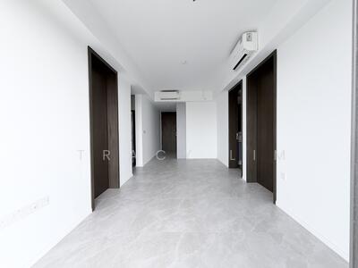 For Sale - AMO Residence