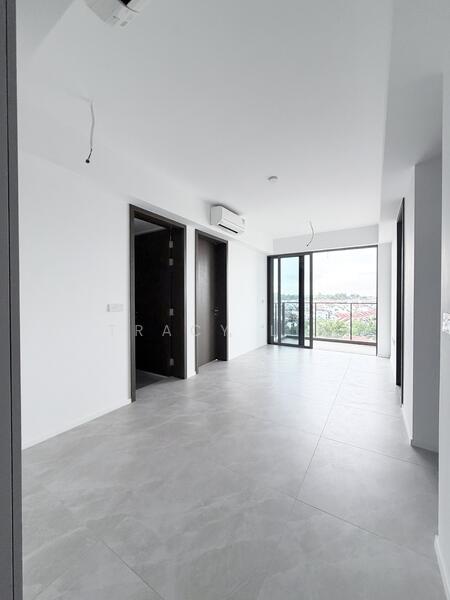 For Sale - AMO Residence