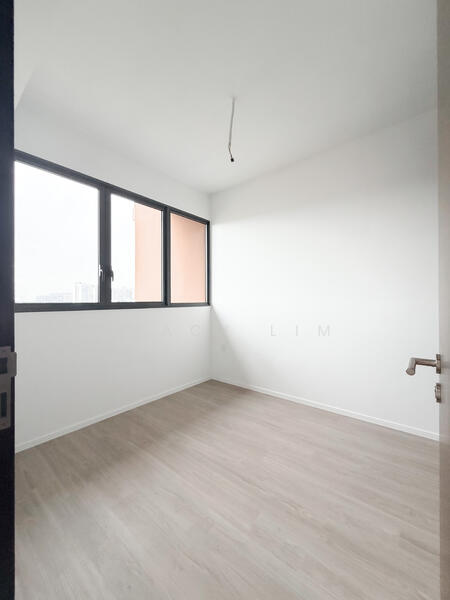 For Sale - AMO Residence