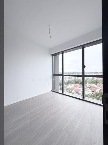 For Sale - AMO Residence