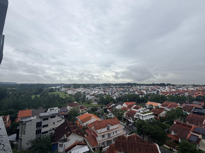 For Sale - AMO Residence