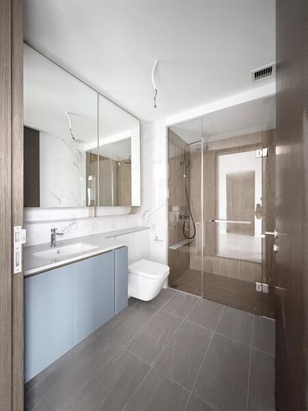 For Sale - AMO Residence