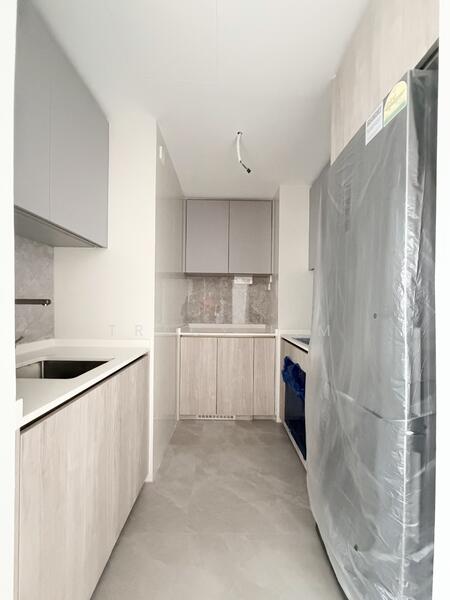 For Sale - AMO Residence