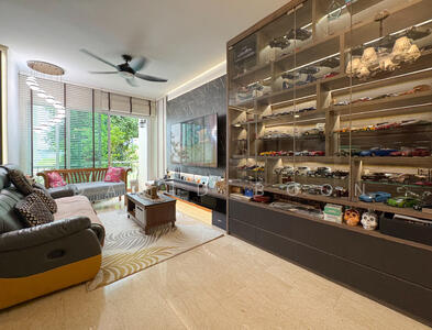 For Sale - Euphony Gardens