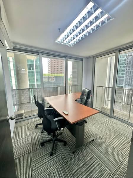 Eon Shenton, 70 Shenton Way, 700 sqft, Office For Rent, by Chia Yei (CY) 佳业, 60007800 - CommercialGuru.com.sg