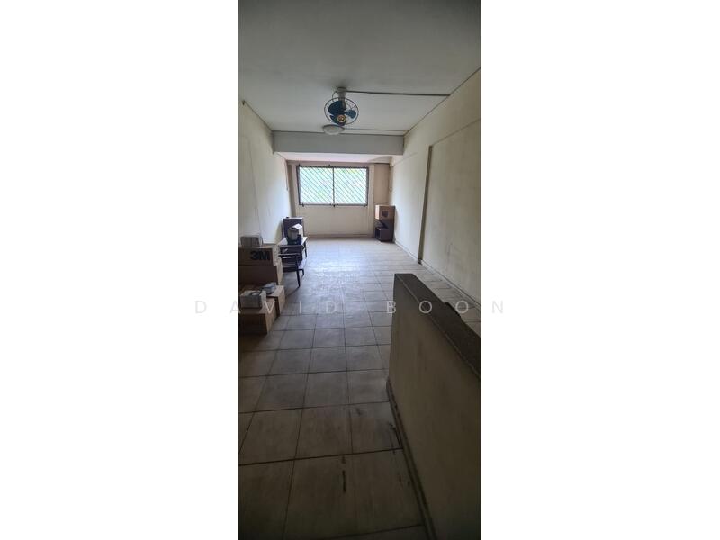 166 Bukit Batok West Ave 8, Bukit Batok West Ave 8, 850 sqft, Shop / Shophouse For Rent, by David Boon, 60007809 - Living Room - CommercialGuru.com.sg