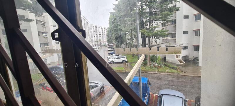 166 Bukit Batok West Ave 8, Bukit Batok West Ave 8, 850 sqft, Shop / Shophouse For Rent, by David Boon, 60007809 - View - CommercialGuru.com.sg