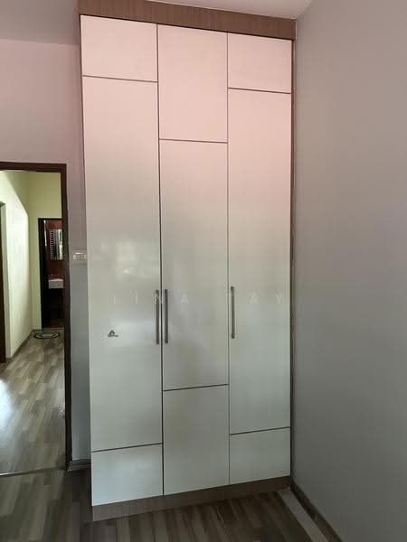Sennett Estate, Jalan Kemboja, Macpherson / Potong Pasir, Room Rental, 300 sqft, Semi-Detached House For Rent, by Lina Tay, 60007819 - Bedroom - PropertyGuru.com.sg