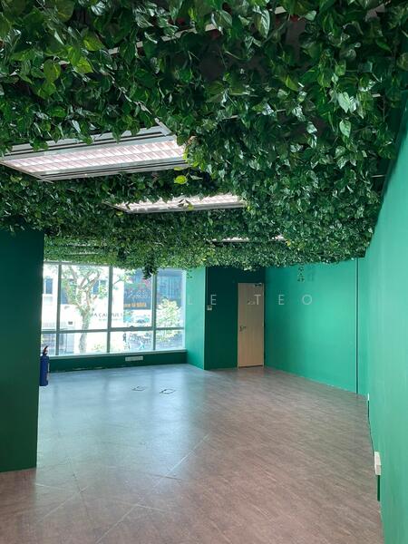 Sunshine Plaza, 91 Bencoolen Street, 667 sqft, Office For Sale, by Nicole Teo, 60007838 - Others - CommercialGuru.com.sg