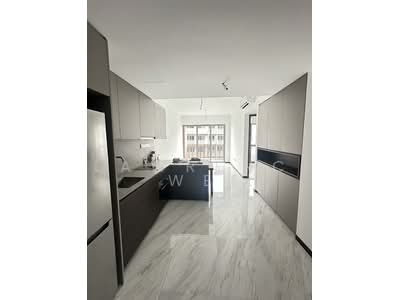 For Rent - Pasir Ris 8