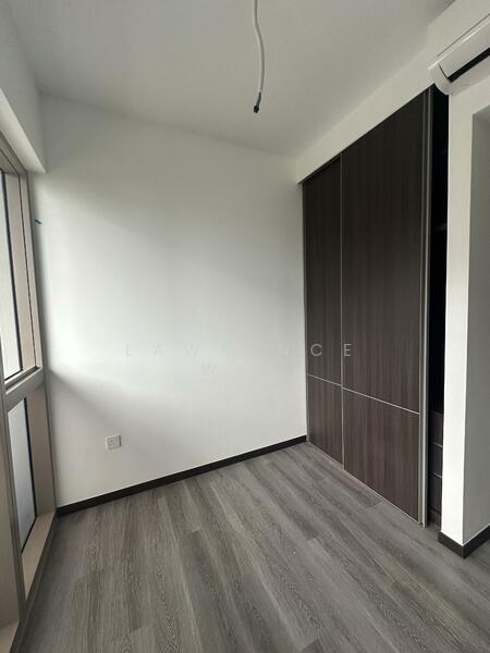 Pasir Ris 8, 8 Pasir Ris Drive 8, 2 Bedrooms, 721 sqft, Condominium For Rent, by Lawrence Wee, 60007860 - Bedroom - PropertyGuru.com.sg