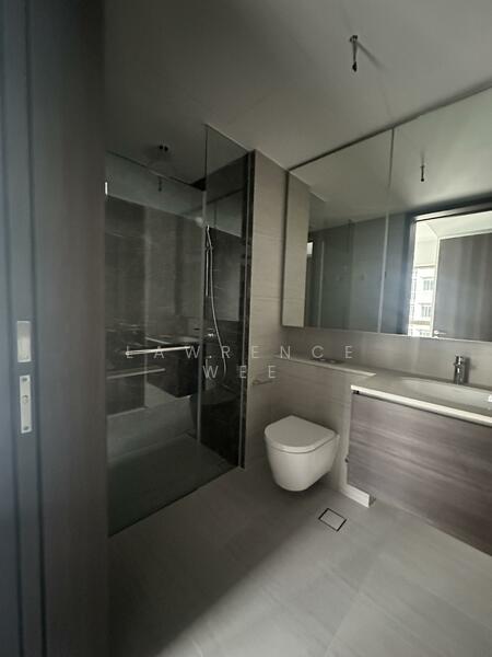 Pasir Ris 8, 8 Pasir Ris Drive 8, 2 Bedrooms, 721 sqft, Condominium For Rent, by Lawrence Wee, 60007860 - PropertyGuru.com.sg