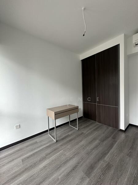 Pasir Ris 8, 8 Pasir Ris Drive 8, 2 Bedrooms, 721 sqft, Condominium For Rent, by Lawrence Wee, 60007860 - PropertyGuru.com.sg